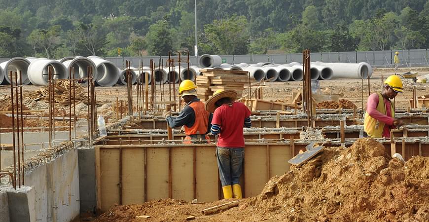 best Karimnagar bricks supplier